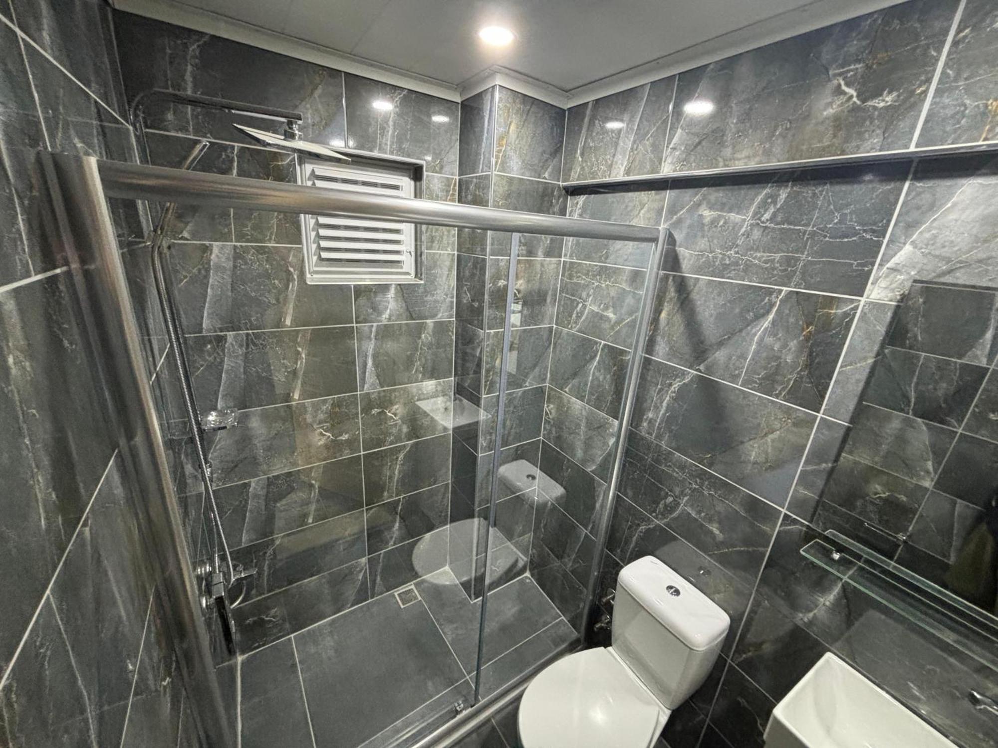 Akapella Hotel ปามุคคาเล ภายนอก รูปภาพ